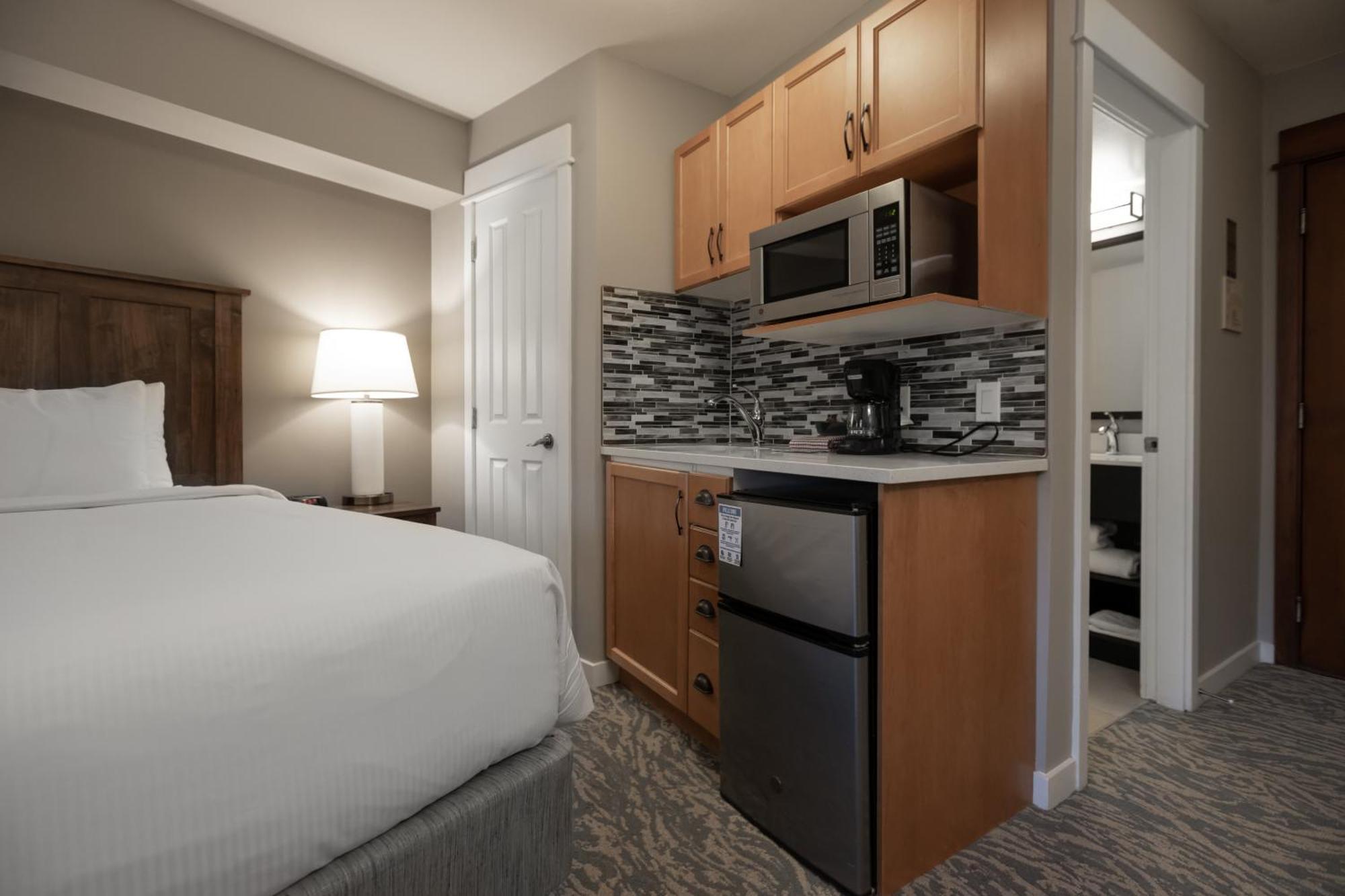 Blue Mountain Resort Village Suites Blue Mountains Cameră foto